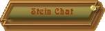 Stein Chat