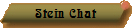 Stein Chat