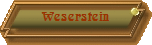 Weserstein