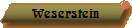 Weserstein