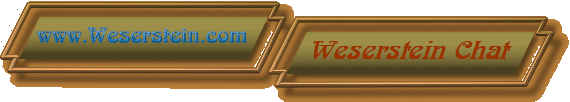  Weserstein Chat