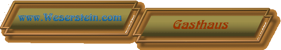       Gasthaus