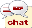Weserstein-Chat